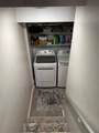 287 12th Street - Photo 7