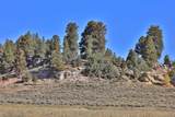 TBD Divide Road - Photo 8