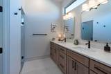 2314 Rocky Knoll Court - Photo 19