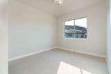 2314 Rocky Knoll Court - Photo 25