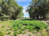 3085 F 1/2 Road - Photo 4