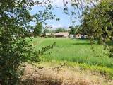 3085 F 1/2 Road - Photo 5