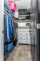 560 Eastmoor Drive - Photo 12
