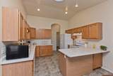 607 Quail Hollow Court - Photo 10