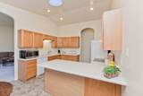 607 Quail Hollow Court - Photo 11