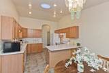 607 Quail Hollow Court - Photo 12