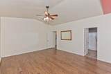 607 Quail Hollow Court - Photo 18