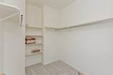 607 Quail Hollow Court - Photo 24
