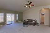 607 Quail Hollow Court - Photo 5