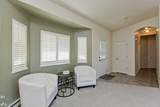 607 Quail Hollow Court - Photo 6