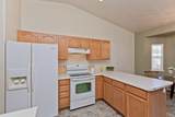 607 Quail Hollow Court - Photo 8