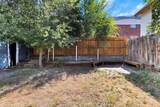 818 Bennett Ave - Photo 30