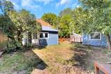 818 Bennett Ave - Photo 31