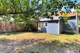 818 Bennett Ave - Photo 32