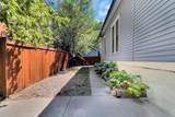 818 Bennett Ave - Photo 33