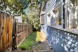 818 Bennett Ave - Photo 34