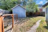 818 Bennett Ave - Photo 35