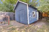 818 Bennett Ave - Photo 36