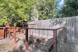 818 Bennett Ave - Photo 38