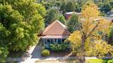 818 Bennett Ave - Photo 39