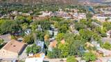 818 Bennett Ave - Photo 41