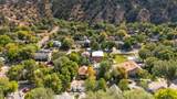 818 Bennett Ave - Photo 42