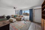 2401 Bunting Avenue - Photo 10