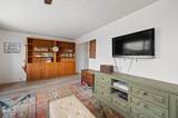 2401 Bunting Avenue - Photo 12