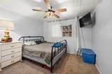 2401 Bunting Avenue - Photo 13