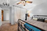 2401 Bunting Avenue - Photo 14
