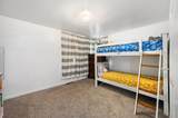 2401 Bunting Avenue - Photo 16