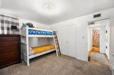 2401 Bunting Avenue - Photo 17