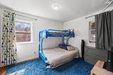 2401 Bunting Avenue - Photo 18