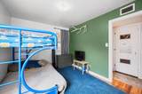 2401 Bunting Avenue - Photo 19