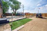 2401 Bunting Avenue - Photo 23