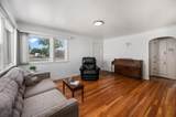 2401 Bunting Avenue - Photo 5