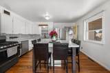 2401 Bunting Avenue - Photo 7