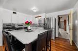2401 Bunting Avenue - Photo 8