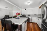 2401 Bunting Avenue - Photo 9