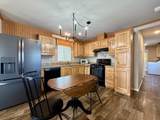 435 32 Road - Photo 10