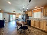 435 32 Road - Photo 11