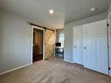 435 32 Road - Photo 12