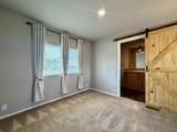 435 32 Road - Photo 13