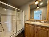 435 32 Road - Photo 14