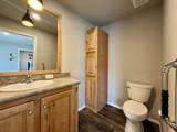 435 32 Road - Photo 15