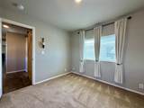 435 32 Road - Photo 16