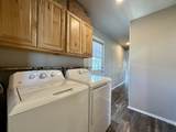 435 32 Road - Photo 17