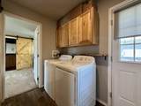 435 32 Road - Photo 18
