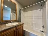 435 32 Road - Photo 19