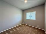 435 32 Road - Photo 20
